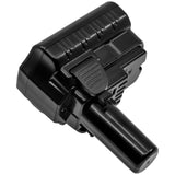 Hitachi UC 10 SFL Battery 10.8V 4000mAh - Compatible Replacement