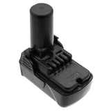 Hitachi UC 10 SFL Battery 10.8V 1500mAh - Compatible Replacement