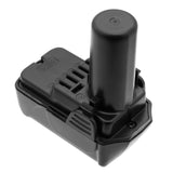 Hitachi UC 10 SFL Battery 10.8V 1500mAh - Compatible Replacement