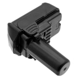 Hitachi UC 10 SFL Battery 10.8V 1500mAh - Compatible Replacement