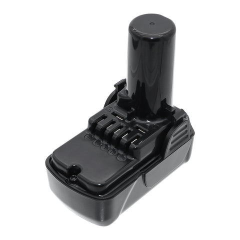 Hitachi UC 10 SFL Battery 10.8V 2000mAh - Compatible Replacement