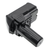 Hitachi UC 10 SFL Battery 10.8V 2000mAh - Compatible Replacement