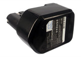 Hitachi DS12DVB2KS Battery 12V 3300mAh - Compatible Replacement