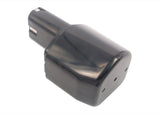 Hitachi FDS12DVA Battery 12V 2100mAh - Compatible Replacement