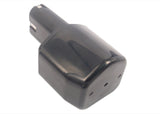 Hitachi FDS12DVA Battery 12V 3300mAh - Compatible Replacement