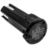 Bostitch GFN1664K Battery 3.6V 2500mAh - Compatible Replacement