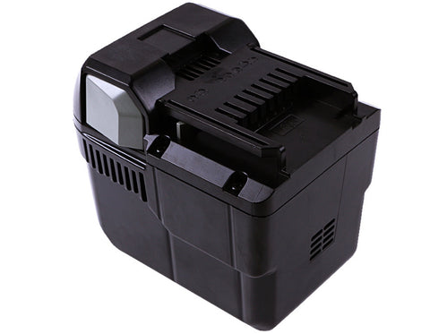 Hitachi DH 36DAL Battery 36V 5000mAh - Compatible Replacement