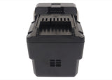 Hitachi DH 36DAL Battery 36V 3000mAh - Compatible Replacement