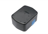 Hitachi DS 14DVB2K Battery 14.4V 3300mAh - Compatible Replacement