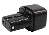 Hitachi NR90GC2 Nailgun Battery 7.2V 3000mAh - Compatible Replacement