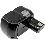 Hitachi DS 18DVB2K Battery 18V 5000mAh - Compatible Replacement