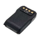 Hytera PD505LF Battery 7.4V 2000mAh - Compatible Replacement