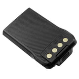 Hytera PD505LF Battery 7.4V 1500mAh - Compatible Replacement