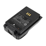 Hytera BL1504 Battery 7.4V 3350mAh - Compatible Replacement