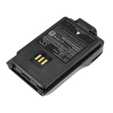 Hytera BL1504 Battery 7.4V 3350mAh - Compatible Replacement