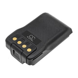 Hytera BL1504 Battery 7.4V 3350mAh - Compatible Replacement