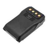 Hytera BL1504 Battery 7.4V 3350mAh - Compatible Replacement