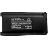 Hytera TC-780. TC-780M Battery 7.4V 2100mAh - Compatible Replacement