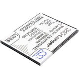 HTC Desire 526G+ dual sim Battery 3.8V 2000mAh - Compatible Replacement