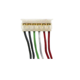 HTC Desire 825 Dual Sim Battery 3.8V 3000mAh - Compatible Replacement
