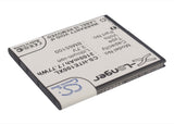 HTC Desire 700 dual sim Battery 3.7V 2100mAh - Compatible Replacement