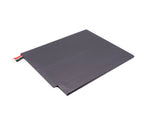 Google Nexus 9 TD-LTE Battery 3.8V 6700mAh - Compatible Replacement