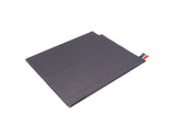 Google Nexus 9 TD-LTE Battery 3.8V 6700mAh - Compatible Replacement