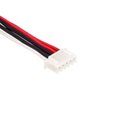 Hioki MR8880-20 Battery 7.2V 3600mAh - Compatible Replacement