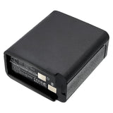 Motorola MTX900 Battery 9.6V 1800mAh - Compatible Replacement