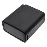 Motorola MTX900 Battery 9.6V 1800mAh - Compatible Replacement
