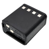 Motorola MTX900 Battery 9.6V 1800mAh - Compatible Replacement