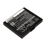 HiTi Pringo P231 Photo Printer Battery 7.4V 700mAh - Compatible Replacement