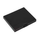 HiTi Pringo P231 Photo Printer Battery 7.4V 700mAh - Compatible Replacement