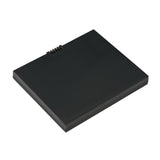 HiTi Pringo P231 Photo Printer Battery 7.4V 700mAh - Compatible Replacement