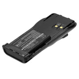 Motorola GP350 Battery 7.5V 2500mAh - Compatible Replacement