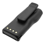 Motorola GP350 Battery 7.5V 2500mAh - Compatible Replacement