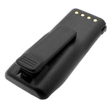 Motorola GP350 Battery 7.5V 2500mAh - Compatible Replacement