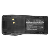 Motorola GP350 Battery 7.5V 2500mAh - Compatible Replacement