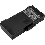 Cameron Sino CS-HTR010BL Battery