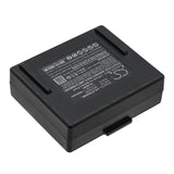 Cameron Sino CS-HTR600BL Battery