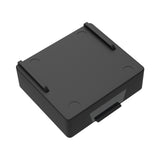Hetronic Potain P-63418-95 Battery 3.6V 2500mAh - Compatible Replacement