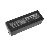 Cameron Sino CS-HTR700BX Battery