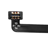 HTC Wildfire E1 plus Battery 3.85V 2950mAh - Compatible Replacement
