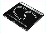 T-Mobile Raider 4G Battery 3.7V 1400mAh - Compatible Replacement