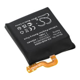 Huawei Watch GT Runner Battery 3.87V 450mAh - Compatible Replacement