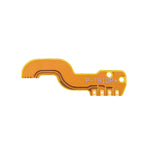 Huawei Watch GT Runner Battery 3.87V 450mAh - Compatible Replacement