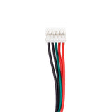 Telekom Speedbox LTE mini Battery 3.7V 3000mAh - Compatible Replacement