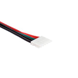 Telekom Speedbox LTE mini Battery 3.7V 3000mAh - Compatible Replacement