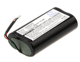 Huawei E5730s-2 Battery 3.7V 5200mAh - Compatible Replacement