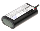 Huawei E5730s-2 Battery 3.7V 5200mAh - Compatible Replacement